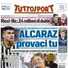 Immagine news 14
