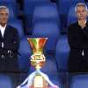 Immagine news 1