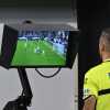 La CAN C si prepara a playoff e playout con VAR: per la prima volta arbitri di C come AVAR