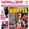 Immagine news 51