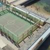 Immagine news 1
