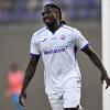 Fiorentina, la formazione ufficiale per il QPR: 5 nuovi acquisti con Dodo e Kean