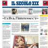 Immagine news 46