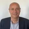 Venezia, Rogg: "Prima gara nel nuovo stadio? Da cronoprogramma entro fine 2027"