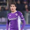 Fiorentina, quanto è cara la salvezza. La permanenza in Serie A costerà ai viola...