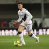Fiorentina-Sivasspor, le formazioni ufficiali: Castrovilli torna titolare, in attacco c'è Jovic