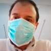 TMW - Coronavirus, paziente 1 Valencia: "Sintomi del raffreddore, nuoce solo a soggetti a rischio"
