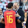 Rodri infiamma il mercato: il PSG si inserisce, ma il Real Madrid resta in pole. E il City...