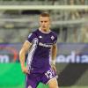 La Fiorentina è tornata ad allenarsi: in tre lavorano a parte, Comuzzo rientra in...