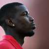 Monaco, a quando l'esordio di Pogba? Hutter: "Vogliamo proteggerlo, fra 2 settimane...