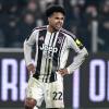 McKennie ha rinnovato con la Juve, Conte ritrova De Bruyne: le top news delle 18