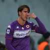 I numeri disastrosi di tutti i mancati eredi di Dusan Vlahovic con la maglia della Fiorentina