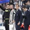 Immagine news 70
