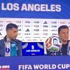 Mondiali, l'allenatore dell'Iran critica la Fifa: 'Doveva garantire più armonia per...