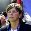Bertolini sul movimento calcio femminile: “È in crescita, ma ci sono tanti margini”...