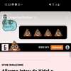 Immagine news 39