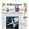 Immagine news 47