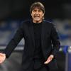 Traffico per la Champions, il Corriere dello Sport in apertura: "Tutti addosso"