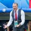 De Biasi non preoccupato dall'inizio della Fiorentina: "Pioli ha competenze, dategli...
