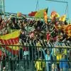 Ravenna, slittano i lavori per il manto erboso del Benelli. Al via la demolizione...
