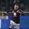 Torino-Empoli 1-0: il tabellino della gara