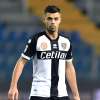 Immagine news 54