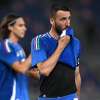 Immagine news 5