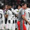 Juventus, il mercato può aspettare: ora c’è la Champions 