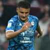 Spezia, Mateju: "A Cremona partita difficile. Domenica al Picco sarà una gara importante"...