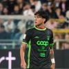 Benevento, sondaggio per Gabriele Alesi del Catanzaro. C'è anche il Lecce