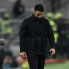 Immagine news 6