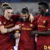 Immagine news 12