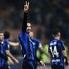 Immagine news 3