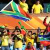 Coppa d’Africa Femminile, trionfa il Sudafrica: 2-1 sulle padrone di casa del Marocco 