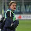 ESCLUSIVA TMW - Ivan: "Salernitana, che colpo Ribery. Ha... sangue meridionale, si...