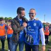 Immagine news 1