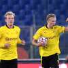 Borussia Dortmund, Terzic: "Non scontato vincere qui. Avevamo 9 assenti, non scordiamolo"