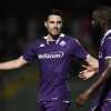 Niente riscatto per Ikone e Brekalo, i due tornano alla Fiorentina. Per poi ripartire...