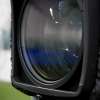 Immagine news 5