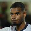 Ecco Diouf: "Fiero di essere interista. Conosco Bonny, mi ha parlato bene dell'Inter"...