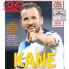 Le aperture spagnole - Real su Kane, il Barça femminile vuole la seconda Champions