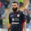 Joao Pedro vola in Messico e riparte dall'Atletico San Luis: "Felice di questo nuovo...