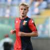 Immagine news 5