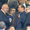 Immagine news 54