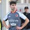 Alessandria, Mastalli: tre ipotesi per il ritorno in Serie C dell'ex talento del Milan