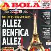 Immagine news 17