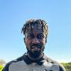 SudTirol, il punto sugli infortunati: Coulibaly verso il rientro. In 4 proseguono...