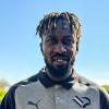 Foggia, tesserato Mamadou Coulibaly: il centrocampista ha firmato un biennale. Il...