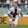 L'ex Parma Fernando Marques: "Dovevo andare alla Juve, ma il ds passò ai gialloblù"...