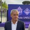 Partnership Boreale-Fiorentina, il presidente Leonardi: "Ecco come è iniziato tutto"